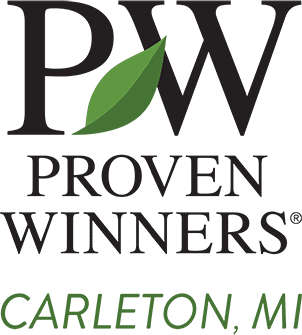 Proven Winners - Proven Winners Carleton