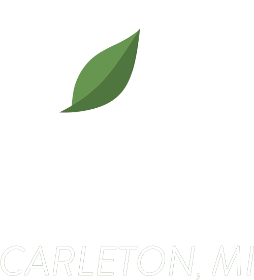 PW logo